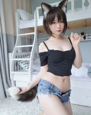 小鱼儿与花无缺